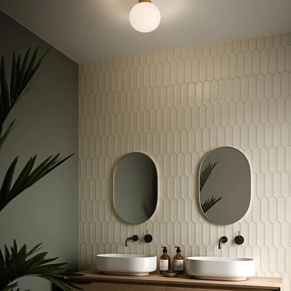 Melbourne, Business, Modern Flush Mount Lighting For Australian Homes