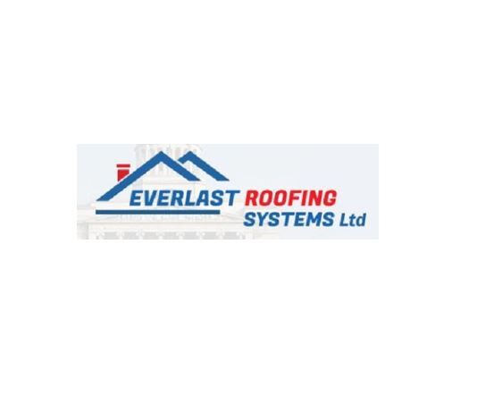 London, Construction, For Emergency & Professional Roof Repairs, Contact Everlast Roofing Systems Ltd