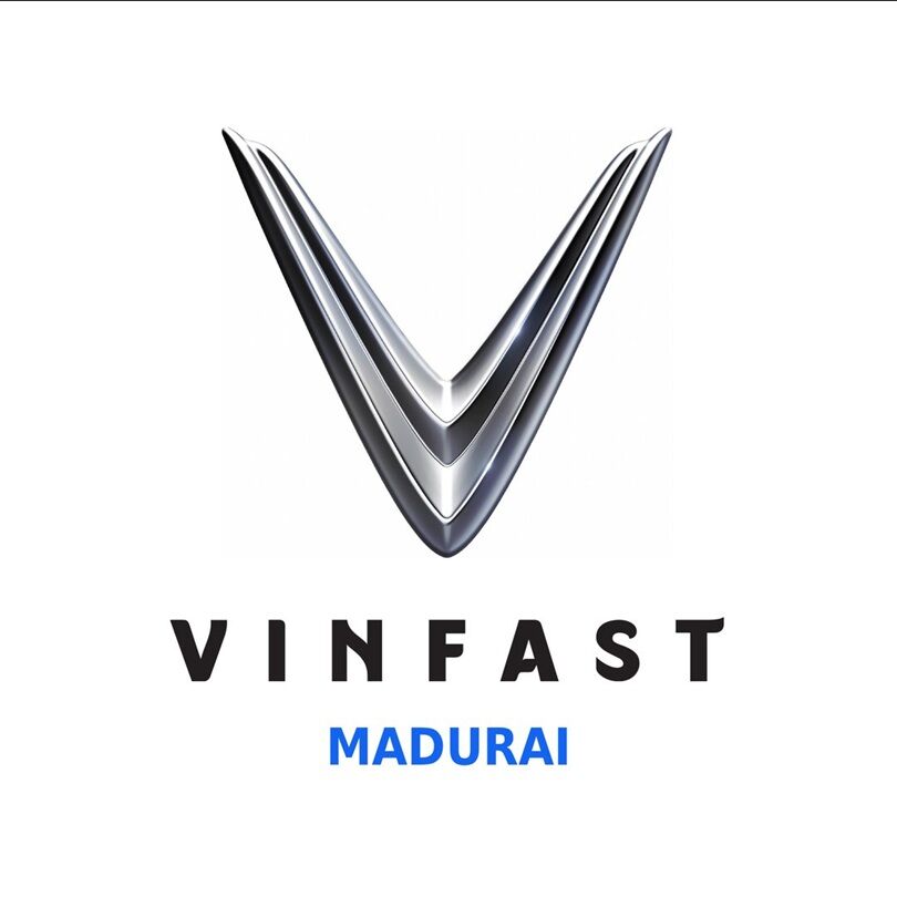 Madurai, Vehicles, Cars & Trucks , INR 400000,  Vinfast,  2026,  Automatic,  18 KM,  Does A  Car Dealer In Madurai Offer Test Drives?