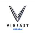INR 400000, Vinfast, 2026, Automatic, 18 KM, Does A Car Dealer In Madurai Offer Test Drives?