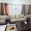 SAR 6000,  Sofa Set For Sale:600 SAR