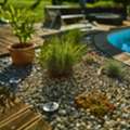 Landscape Construction Company In Oakville