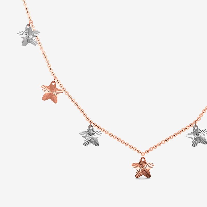 Sydney, Jewelry, Joy18 Gold Jewellery &ndash; Modern 18K Gold Jewellery Designs