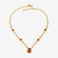Li&rsquo;l Joy Gold Jewellery &ndash; Jewellery For Children