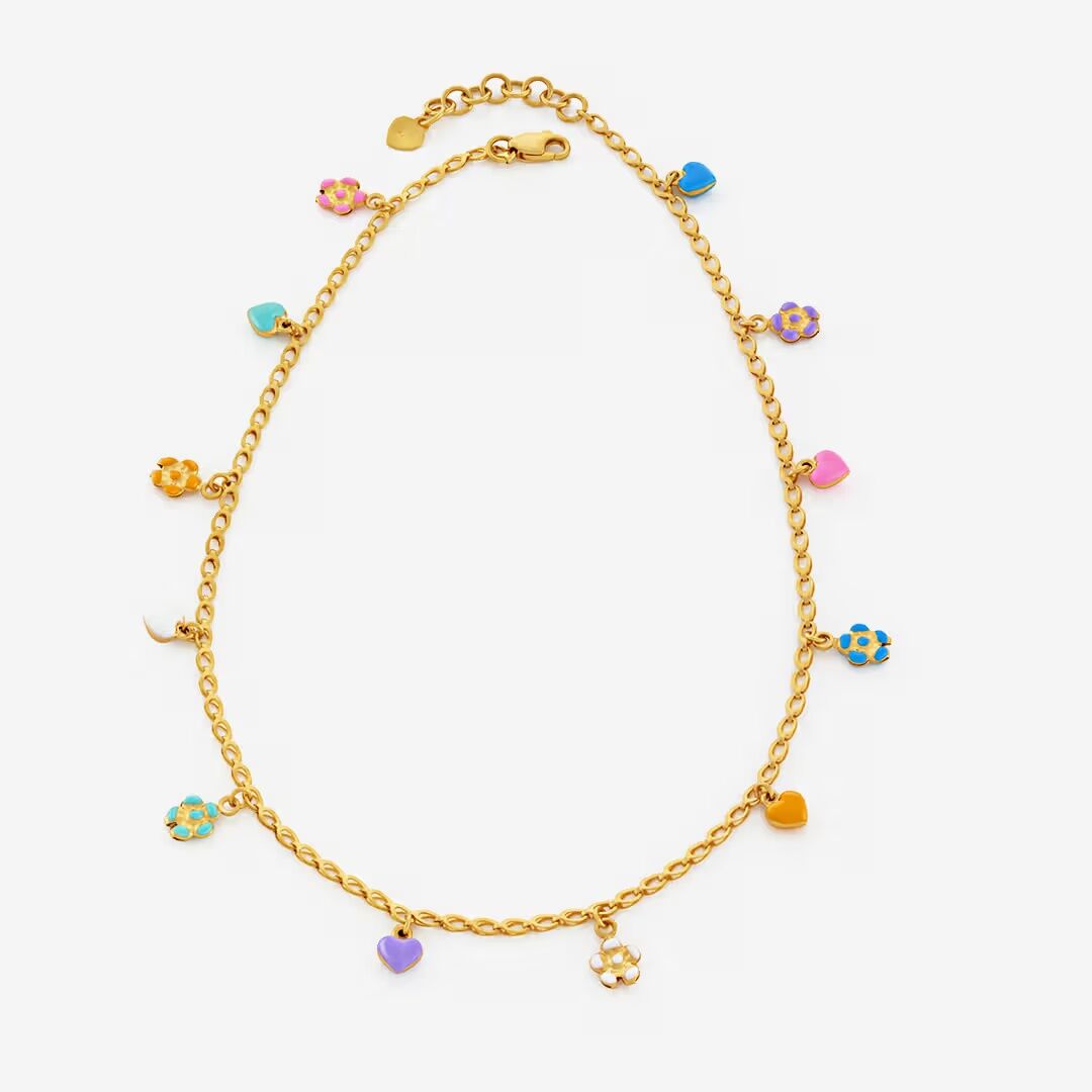 Sydney, Jewelry, Li&rsquo;l Joy Gold Jewellery &ndash; Jewellery For Children