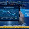 INR 49000,  Sitedecode Business Suite &ndash; AI-Infused ERP Software