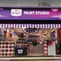 Exclusive Brand Outlet Rollout