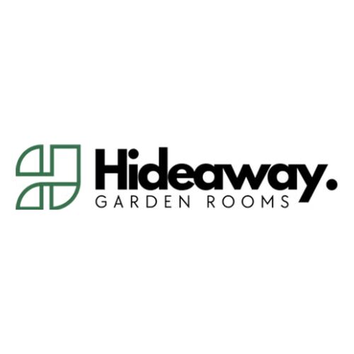 London, Business, Design Your Own Garden Room &ndash; Create Your Perfect Outdoor Space