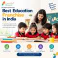 Best Education Franchise In India