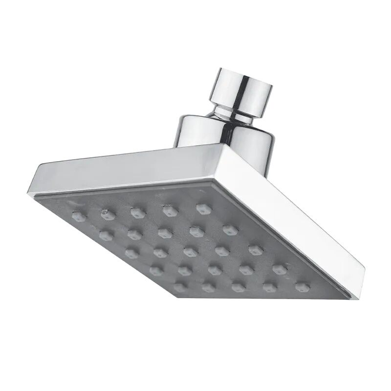 Mumbai, Electrical & Plumbing, Prayag India Bath Fittings For Everyday Use