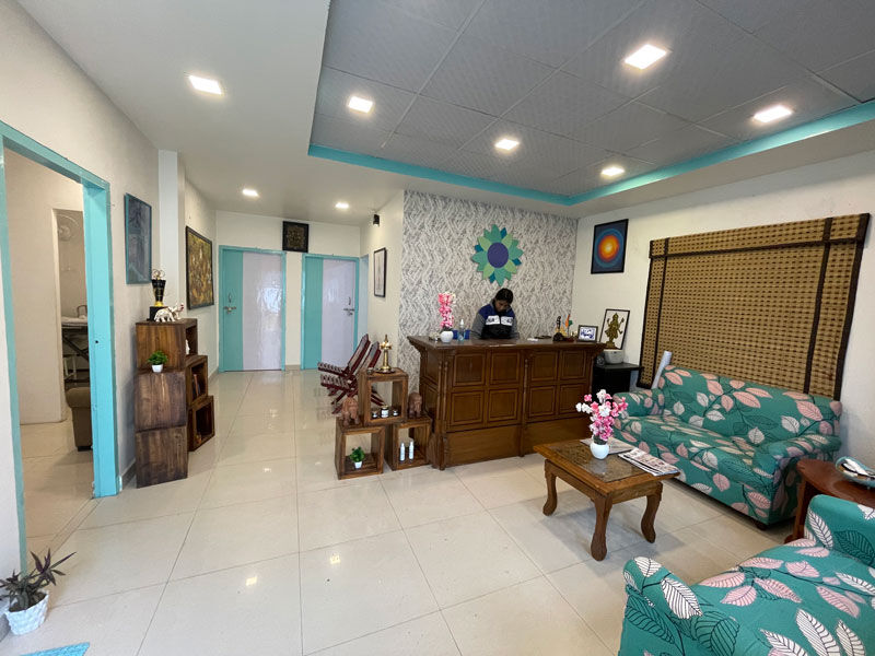 Noida, Health, Looking For Kshar Sutra Treatment In Noida For Fistula, Piles & Ano-Rectal Problems?