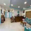 Looking For Kshar Sutra Treatment In Noida For Fistula, Piles & Ano-Rectal Problems?