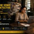 Detective Agency In Goa &ndash; Confidential & Professional Investigation Services