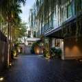 THB 13900000,  4 BR,  118 Sq. Feet,  ขายบ้านเดี่ยวหรู 2 ชั้น สร้างเองบน