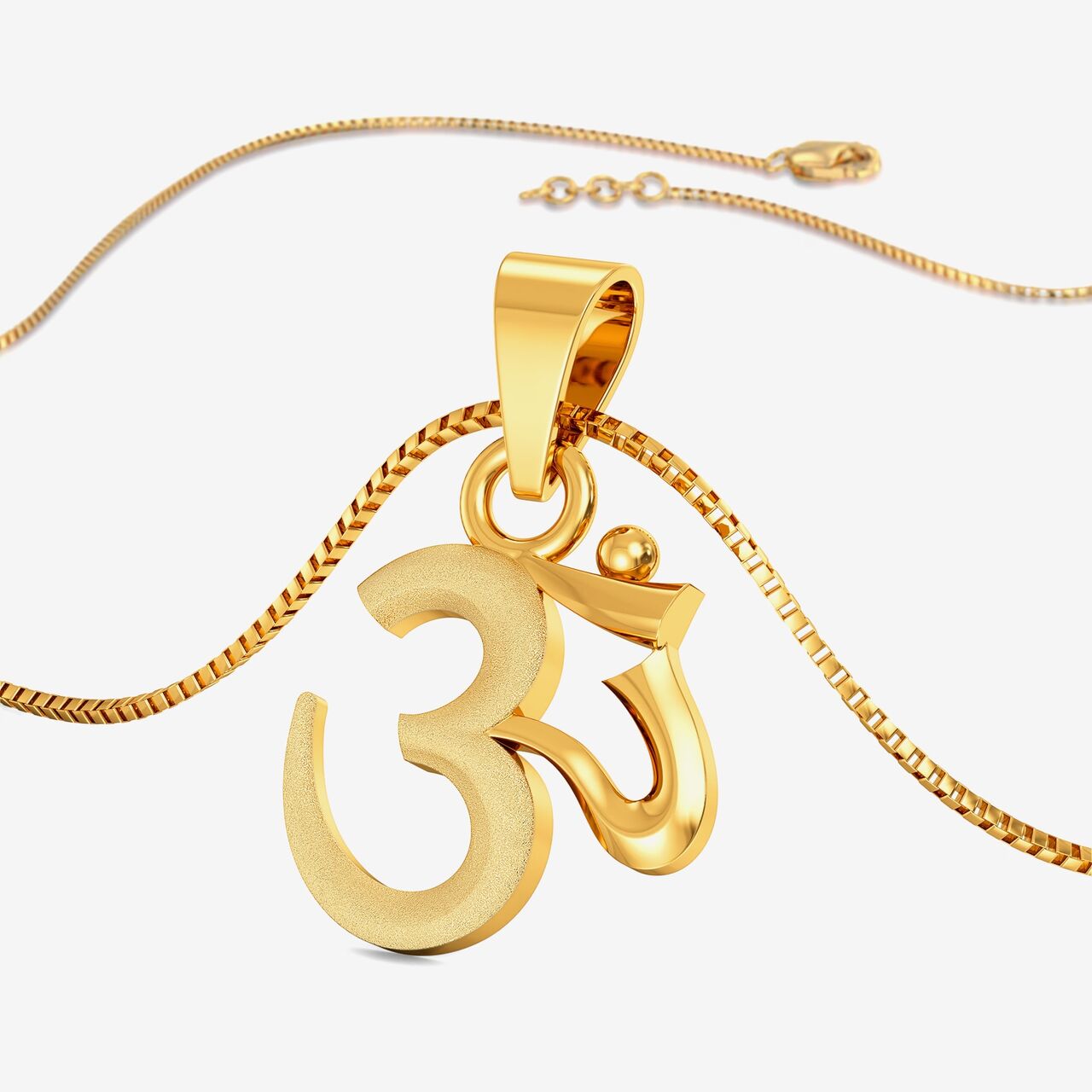 London, Jewelry, Gold Pendants &ndash; Elegant Gold Pendant Designs