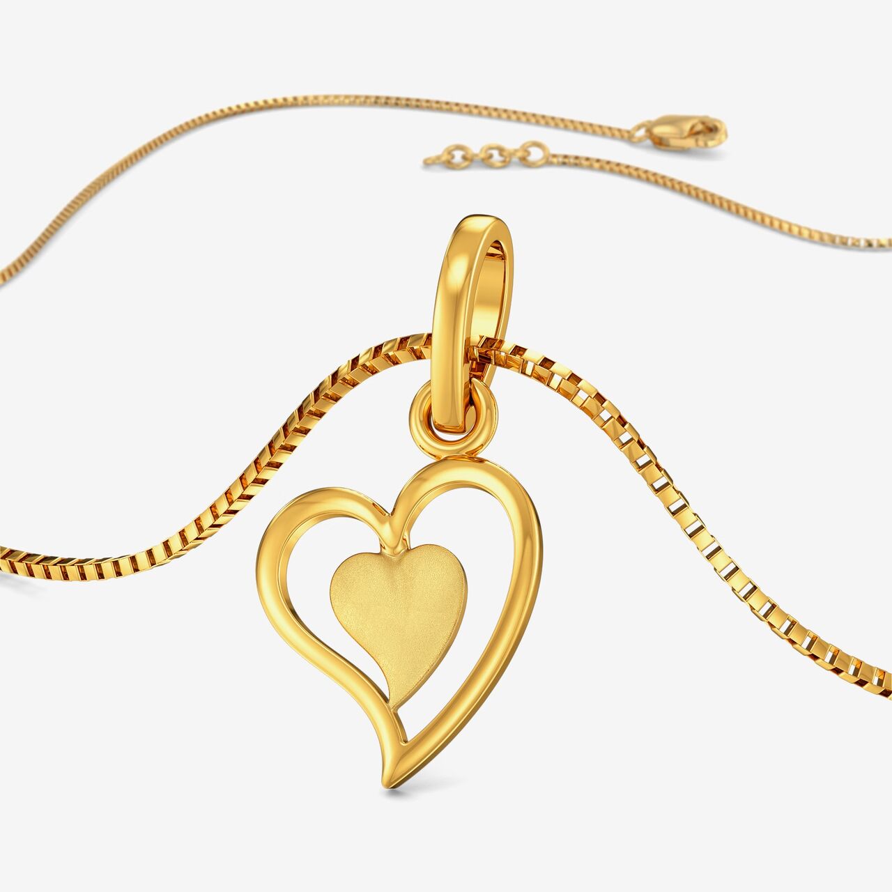 London, Jewelry, Gold Pendants &ndash; Elegant Gold Pendant Designs