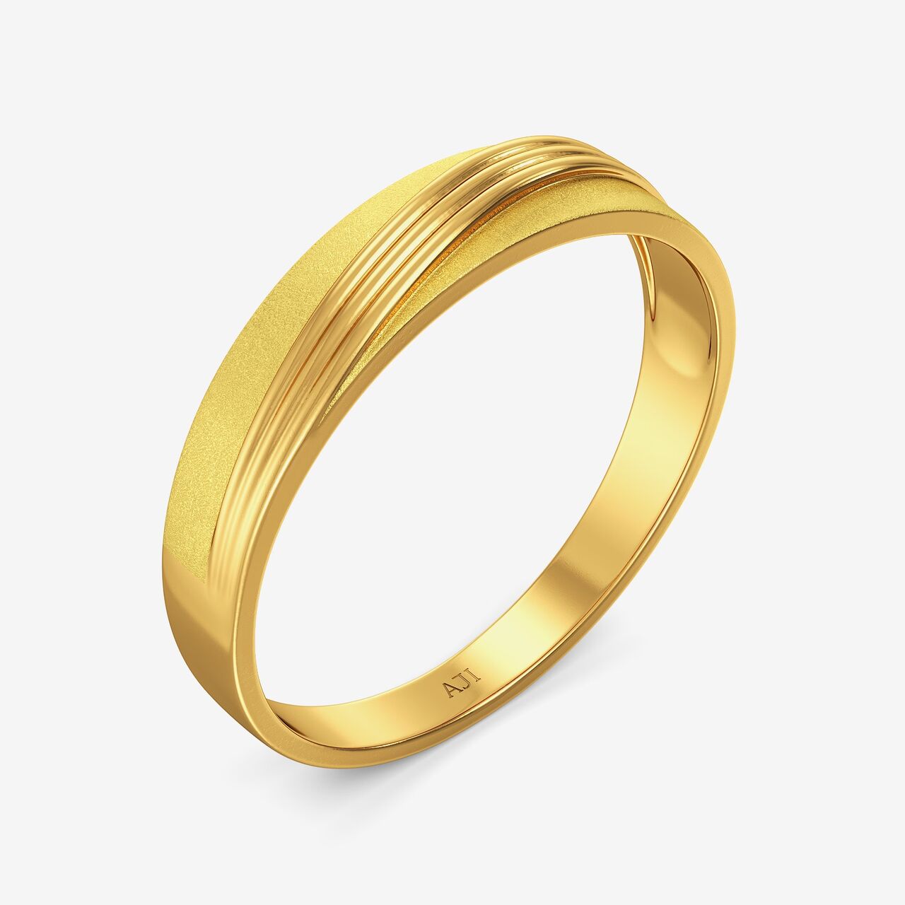 London, Jewelry, Gold Rings For Women & Men &ndash; Classic Gold Ring Designs