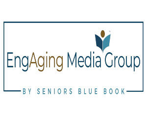 New York, Marketing, Engaging Media Group