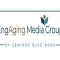 Engaging Media Group