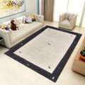 Elegant Indian Handmade Rugs For Beautiful Interiors