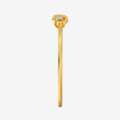 Gold Bangles & Bracelets &ndash; Elegant Gold Jewellery Designs