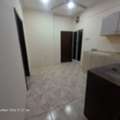 BHD 150/year,  2 BR,  2 BHK FLAT FOR RENT HIDD 150BD Inclusive