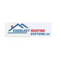 For Building Renovation And Repair Services, Visit Everlast Roofing Systems Ltd