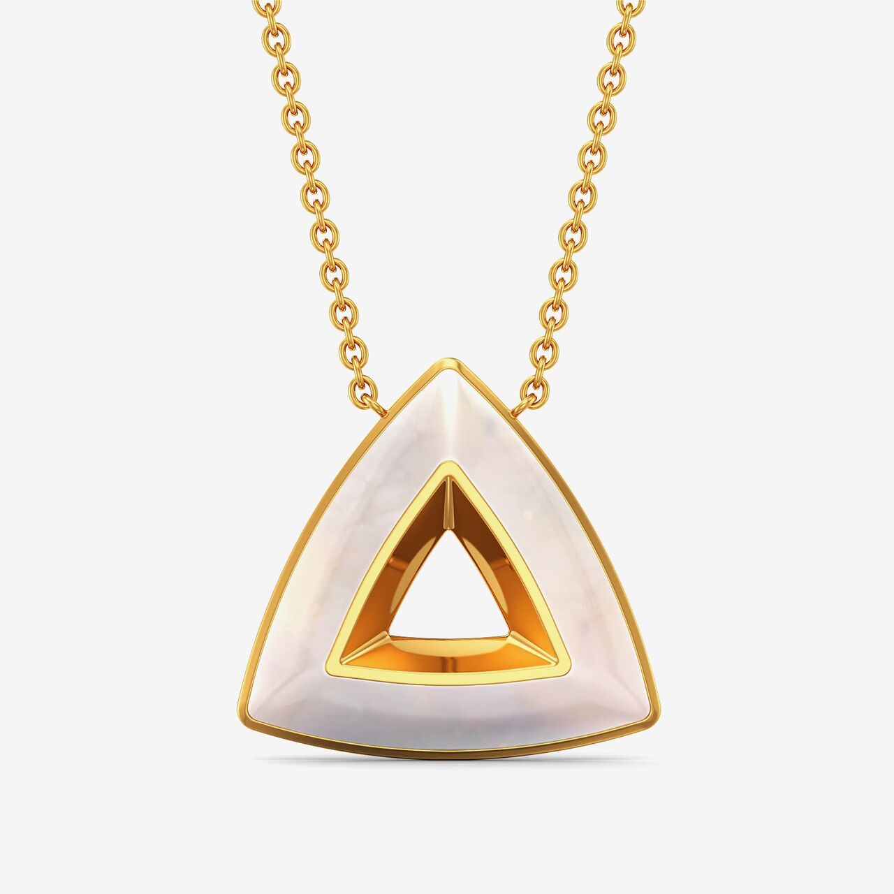 London, Jewelry, Gold Jewellery Sets &ndash; Elegant Matching Gold Jewellery