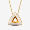 Gold Jewellery Sets &ndash; Elegant Matching Gold Jewellery
