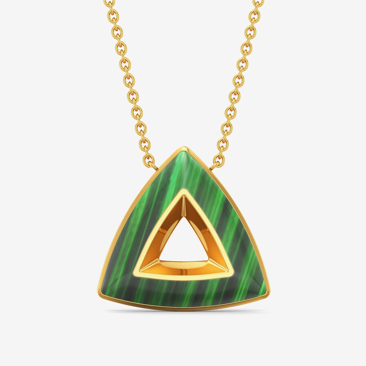 London, Jewelry, Gold Jewellery Sets &ndash; Elegant Matching Gold Jewellery