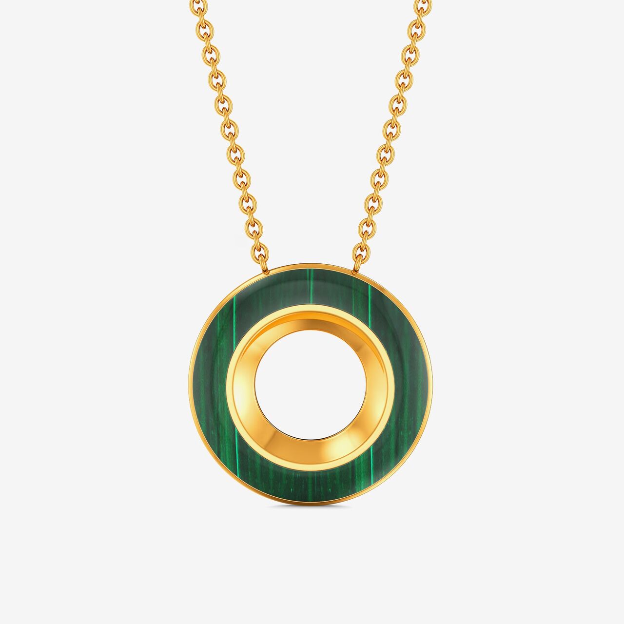 London, Jewelry, Gold Jewellery Sets &ndash; Elegant Matching Gold Jewellery