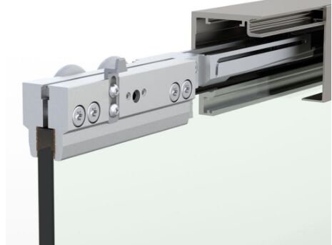 London, Health & Beauty Items, GBP 422,  Bohle MasterTrack FT Mounting Kit