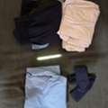 SAR 100, KG1 Uniform For IISR Boys
