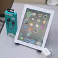 BHD 30,  Apple IPad (32GB / Cellular LTE) &ndash; Special Offer With Free Accessories