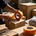 Premium Packaging Rolls Suppliers In Mumbai For Secure Product Packaging