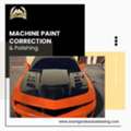 Mobile Detailing Services For Alexandria Vehicles