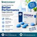 Fluvoxamine 50 Mg Drug Interaction Information | Medixway
