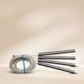 High Density Cartridge Heater Manufacturers