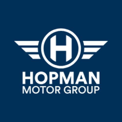 Auckland, Automotive, Hopman Motor Group