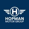 Hopman Motor Group