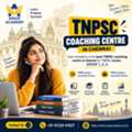 TNPSC Coaching Centre In Chennai – Start Your Government Exam Preparation