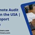 Hire A Remote Audit Manager In The USA | Expert Support