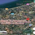 THB 317655000,  6 BR,  7059 Sq. Feet,  ขายที่ดินผังสีส้ม จอมเทียน-ชัยพฤ