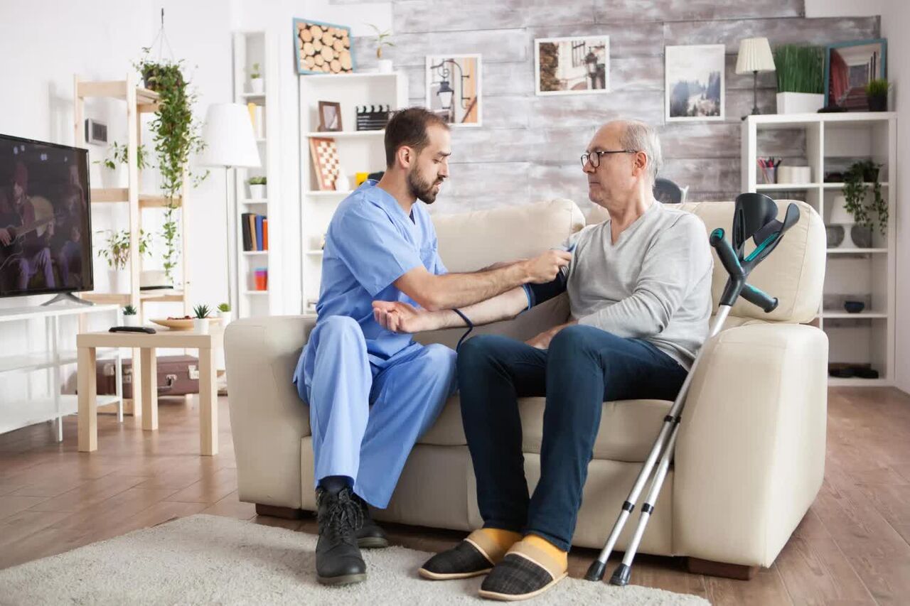 New York, Health, Urgent Care Pediatrics: Convenient Care For Your Child&rsquo;s Health