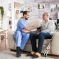 Urgent Care Pediatrics: Convenient Care For Your Child&rsquo;s Health