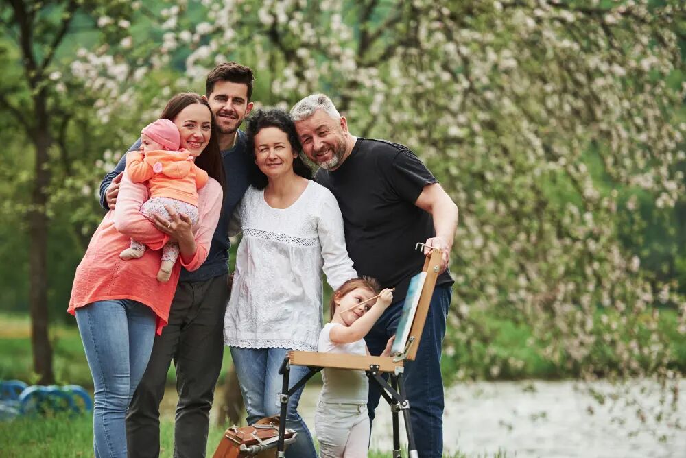 New York, Health, Urgent Care Pediatrics: Convenient Care For Your Child&rsquo;s Health