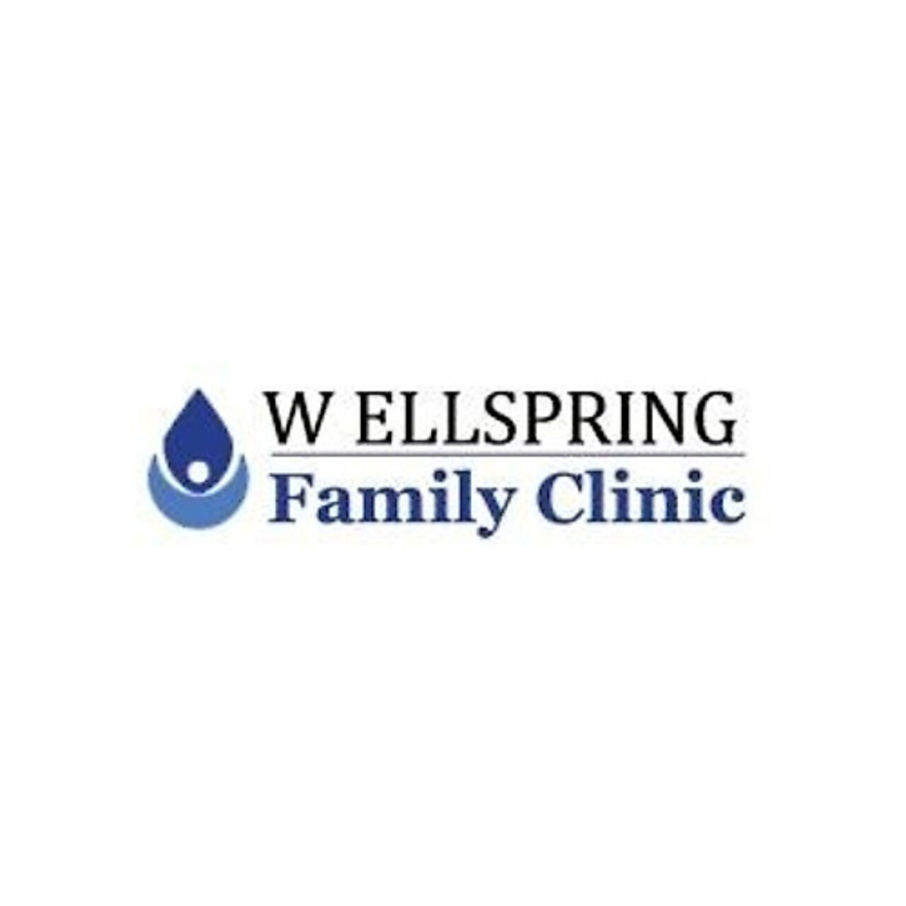 New York, Health, Urgent Care Pediatrics: Convenient Care For Your Child&rsquo;s Health