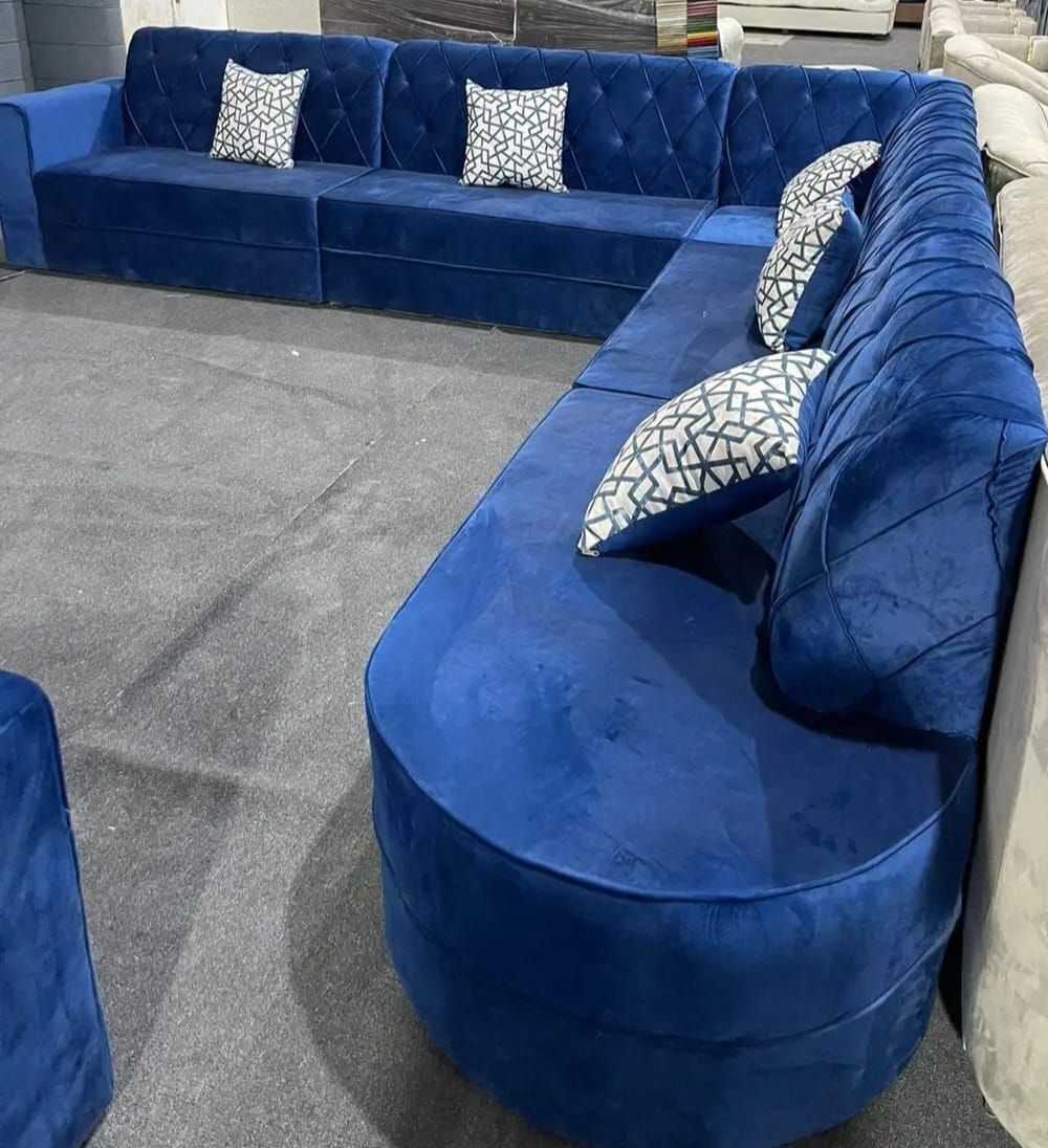 Al Janadriyah, Furniture, Sale Brand New Home Furniture With Home Delivery