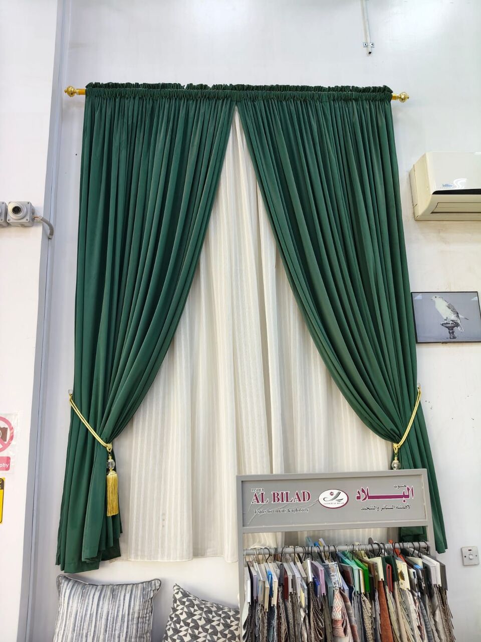 Al Janadriyah, Furniture, Sale Brand New Home Furniture With Home Delivery