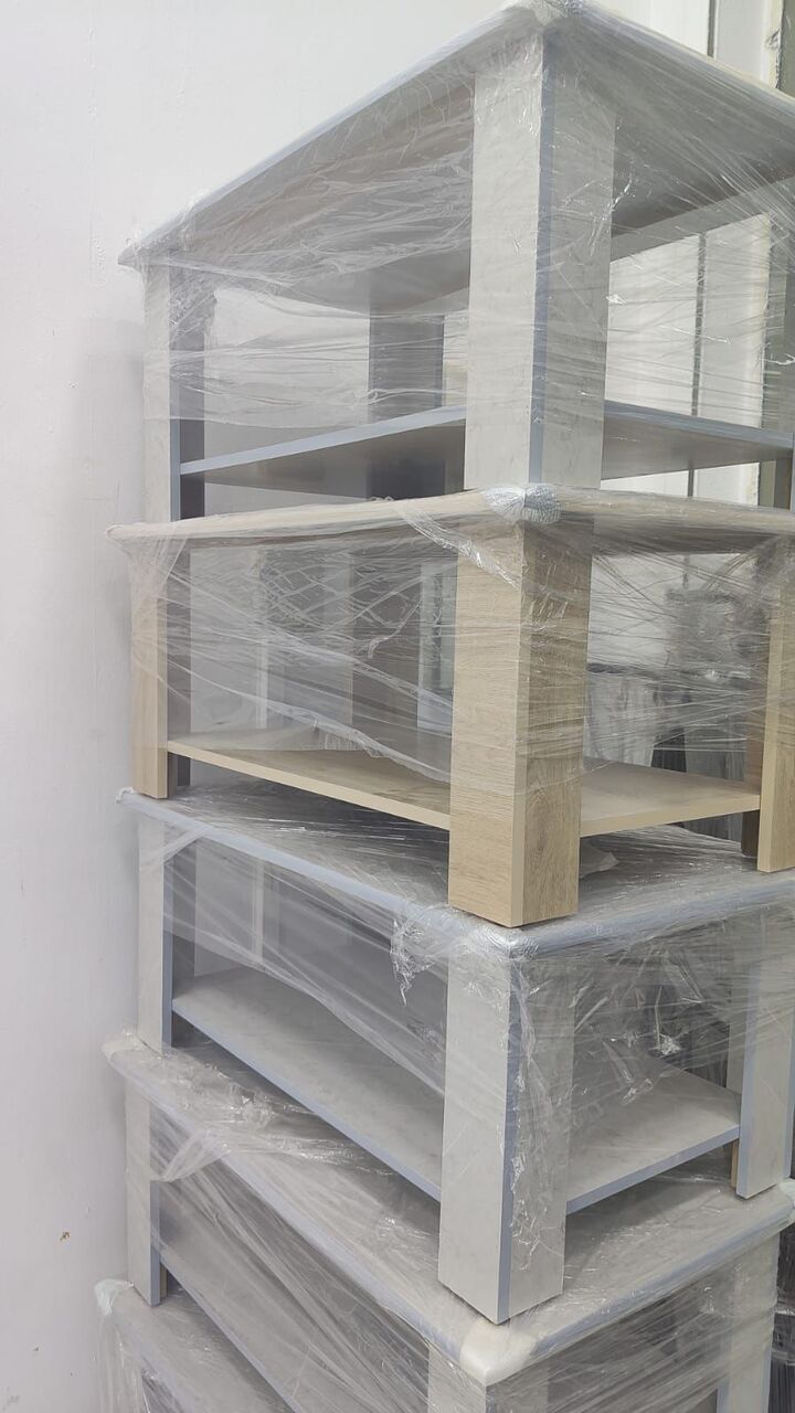 Al Janadriyah, Furniture, Sale Brand New Home Furniture With Home Delivery